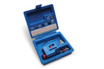 Motion Pro Nippon Denso Fuel Injector Cleaning Kit (08-0592)
