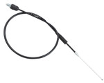 Motion Pro Throttle Cable for Turbo Twist Throttle FOR '88-06 YFS200 (01-0255)