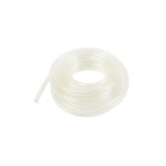 Motion Pro Premium Clear Fuel Line 5/16" ID x 25ft (12-0045)