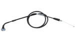 Motion Pro Throttle Replacement Cable for Pro Twist Throttles (01-0239)