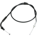 Motion Pro Universal Throttle Push Cable (Racing) (01-0835)