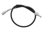 Motion Pro Tachometer Cable Stock Length (04-0007)