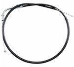 Motion Pro Throttle Push Cable Stock Length '91-95 Kawasaki ZX750H (03-0215)