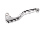 Motion Pro Forged Clutch Lever (14-9427)