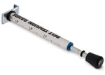 Motion Pro Drive Belt Tension Gauge (08-0350)