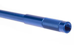 Motion Pro 5-in-1 Front Inverted Fork Damper Rod Bleed Tool (08-0648)
