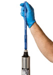 Motion Pro 5-in-1 Front Inverted Fork Damper Rod Bleed Tool (08-0648)