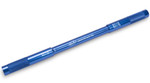 Motion Pro 5-in-1 Front Inverted Fork Damper Rod Bleed Tool (08-0648)