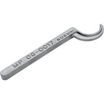 Motion Pro Valve Shim Tool (for Suzuki & Yamaha) (08-0017)