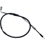 Motion Pro T3 Slidelight Hot Start Cable (02-3004)