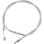 Motion Pro Armor Coated Stainless Steel Clutch Cable (65-0282)