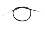 Motion Pro Blackout Throttle Idle Cable (06-2394)