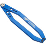 Motion Pro Pin Spanner Wrench Tool (08-0610)