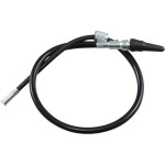 Motion Pro Tachometer Cable Stock Length (05-0078)