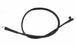 Motion Pro Speedometer Cable Stock Length (02-0112)