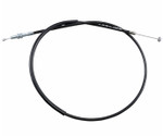 Motion Pro Black Vinyl Clutch Cable for '91-03 Honda CB750 (02-0293)