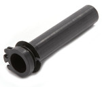 Motion Pro Nylon Throttle Grip Sleeve (01-1044)
