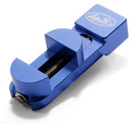 Motion Pro Brake Caliper Piston Tool (08-0591)