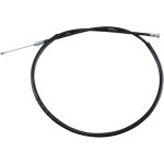 Motion Pro Clutch Cable - Black - Yamaha Virago 700/920/1000/1100 (05-0039)