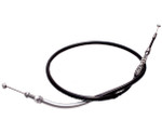 Motion Pro T3 Slidelight Clutch Cable (03-3004)