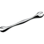 Motion Pro ERGO 6.5mm Spoke Wrench (08-0523)