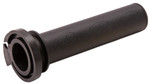 Motion Pro Nylon Throttle Sleeve (01-0087)