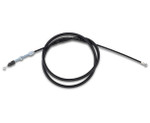 Motion Pro Reverse Gear Change Cable (02-0142)