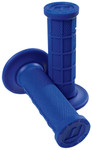 ODI Mini MX Offroad Grips | Blue (H01MMU)