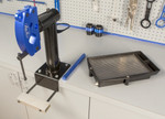 Motion Pro Pivot Suspension Vise (08-0628)