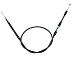 Motion Pro Hot Start Cable (03-0402)
