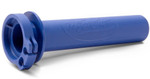 Motion Pro Titan Throttle Sleeve Tube Honda CRF250R/X, CRF450R/RX/X (01-1169)