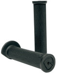 ODI Ruffian ATV Single Ply Grips | Black (J01RFB)