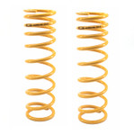 Ohlins Rear Shock Absorbers Kit Honda Monkey MSZ125 (HO 819)