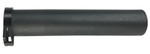 Motion Pro Nylon Throttle Grip Sleeve (01-0052)