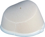 No Toil Foam Air Filter (280-91)