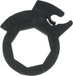 ODI V2 Lock-On & Fusion Snap-On Throttle Cam L (H70SCL)