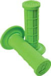 ODI Mini MX Offroad Grips | Green (H01MMN)