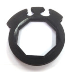 ODI V2 Lock-On & Fusion Snap On Throttle Cam J (H70SCJ)