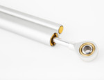Ohlins OE Mount Steering Damper Stabilizer (SD 030)
