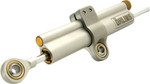 Ohlins Steering Damper/Stabilizer (SD 047)