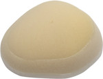 No Toil Extreme Condition Air Filter (X180-44)