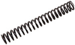 Ohlins Front Fork Spring for 30mm Cartridge Kit 10. N/m (04744-10)