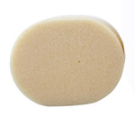 No Toil Foam Air Filter (370-05)