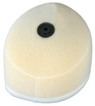 No Toil Foam Air Filter (150-45)