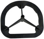 No Toil Air Filter Cage (C15043)