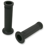 ODI Ruffian Road Race Black Handlebar Grips (S00RFB)