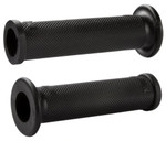 ODI Ruffian Road Race Black Handlebar Grips (S00RFB)