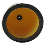 No Toil Foam Air Filter (320-27)