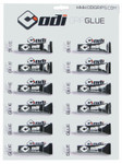 ODI Handlebar Grip Glue 5ml (12-pack) (H71GG)