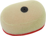 No Toil Super-Flo Replacement Green Air Filter (FRF18051)